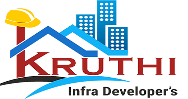 KRUTHI INFRA